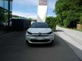 Citroen C4 156PS ë- Collection Weiß - thumbnail 5