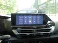 Citroen C4 156PS ë- Collection Weiß - thumbnail 20
