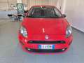 Fiat Punto 1.4 8V 3 porte Easypower Street Rouge - thumbnail 3