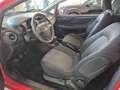 Fiat Punto 1.4 8V 3 porte Easypower Street Rouge - thumbnail 13