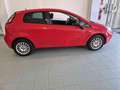Fiat Punto 1.4 8V 3 porte Easypower Street Rouge - thumbnail 12