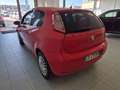 Fiat Punto 1.4 8V 3 porte Easypower Street Rouge - thumbnail 6