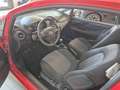 Fiat Punto 1.4 8V 3 porte Easypower Street Rouge - thumbnail 15