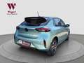 Opel Corsa F YES*PDC*LENKRADHEIZ*LED*SITZHEIZ*DAB* - thumbnail 10