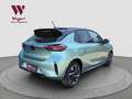 Opel Corsa F YES*PDC*LENKRADHEIZ*LED*SITZHEIZ*DAB* - thumbnail 9