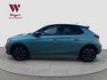 Opel Corsa F YES*PDC*LENKRADHEIZ*LED*SITZHEIZ*DAB* - thumbnail 15