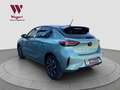 Opel Corsa F YES*PDC*LENKRADHEIZ*LED*SITZHEIZ*DAB* - thumbnail 13