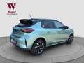 Opel Corsa F YES*PDC*LENKRADHEIZ*LED*SITZHEIZ*DAB* - thumbnail 8