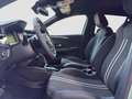 Opel Corsa F YES*PDC*LENKRADHEIZ*LED*SITZHEIZ*DAB* - thumbnail 16