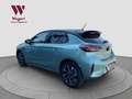 Opel Corsa F YES*PDC*LENKRADHEIZ*LED*SITZHEIZ*DAB* - thumbnail 14
