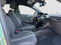 Opel Corsa F YES*PDC*LENKRADHEIZ*LED*SITZHEIZ*DAB* - thumbnail 17
