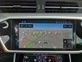 Audi A6 S line 40 TDI qu. S tronic, MATRIX/KAM/ Schwarz - thumbnail 19