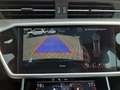 Audi A6 S line 40 TDI qu. S tronic, MATRIX/KAM/ Schwarz - thumbnail 20
