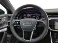 Audi A6 S line 40 TDI qu. S tronic, MATRIX/KAM/ Schwarz - thumbnail 13