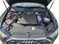 Audi A6 S line 40 TDI qu. S tronic, MATRIX/KAM/ Schwarz - thumbnail 12