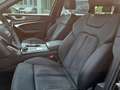 Audi A6 S line 40 TDI qu. S tronic, MATRIX/KAM/ Schwarz - thumbnail 18