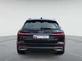 Audi A6 S line 40 TDI qu. S tronic, MATRIX/KAM/ Schwarz - thumbnail 7