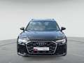 Audi A6 S line 40 TDI qu. S tronic, MATRIX/KAM/ Schwarz - thumbnail 3