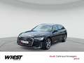 Audi A6 S line 40 TDI qu. S tronic, MATRIX/KAM/ Schwarz - thumbnail 1