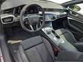 Audi A6 S line 40 TDI qu. S tronic, MATRIX/KAM/ Schwarz - thumbnail 5
