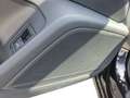 Audi A6 S line 40 TDI qu. S tronic, MATRIX/KAM/ Schwarz - thumbnail 11