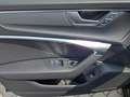 Audi A6 S line 40 TDI qu. S tronic, MATRIX/KAM/ Schwarz - thumbnail 17