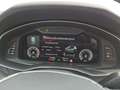Audi A6 S line 40 TDI qu. S tronic, MATRIX/KAM/ Schwarz - thumbnail 9