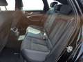 Audi A6 S line 40 TDI qu. S tronic, MATRIX/KAM/ Schwarz - thumbnail 10