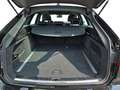 Audi A6 S line 40 TDI qu. S tronic, MATRIX/KAM/ Schwarz - thumbnail 14
