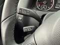 Volkswagen Tiguan Tiguan 2.0 TSI 4Motion DSG 211PK 1j garantie - thumbnail 16