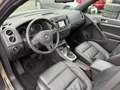 Volkswagen Tiguan Tiguan 2.0 TSI 4Motion DSG 211PK 1j garantie - thumbnail 13