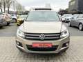 Volkswagen Tiguan Tiguan 2.0 TSI 4Motion DSG 211PK 1j garantie - thumbnail 2