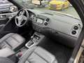 Volkswagen Tiguan Tiguan 2.0 TSI 4Motion DSG 211PK 1j garantie - thumbnail 11