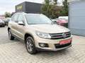 Volkswagen Tiguan Tiguan 2.0 TSI 4Motion DSG 211PK 1j garantie - thumbnail 1