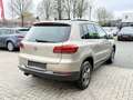 Volkswagen Tiguan Tiguan 2.0 TSI 4Motion DSG 211PK 1j garantie - thumbnail 7