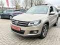 Volkswagen Tiguan Tiguan 2.0 TSI 4Motion DSG 211PK 1j garantie - thumbnail 2