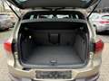 Volkswagen Tiguan Tiguan 2.0 TSI 4Motion DSG 211PK 1j garantie - thumbnail 9