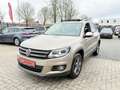 Volkswagen Tiguan Tiguan 2.0 TSI 4Motion DSG 211PK 1j garantie - thumbnail 3