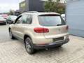 Volkswagen Tiguan Tiguan 2.0 TSI 4Motion DSG 211PK 1j garantie - thumbnail 5