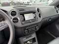 Volkswagen Tiguan Tiguan 2.0 TSI 4Motion DSG 211PK 1j garantie - thumbnail 14