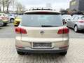 Volkswagen Tiguan Tiguan 2.0 TSI 4Motion DSG 211PK 1j garantie - thumbnail 6