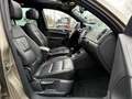 Volkswagen Tiguan Tiguan 2.0 TSI 4Motion DSG 211PK 1j garantie - thumbnail 19