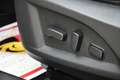 Renault Koleos Koleos Energy dCi 175 4WD X-tronic Initiale Paris - thumbnail 13