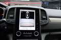 Renault Koleos Koleos Energy dCi 175 4WD X-tronic Initiale Paris - thumbnail 17