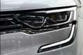 Renault Koleos Koleos Energy dCi 175 4WD X-tronic Initiale Paris - thumbnail 7