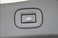 Renault Koleos Koleos Energy dCi 175 4WD X-tronic Initiale Paris - thumbnail 12