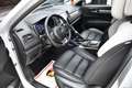 Renault Koleos Koleos Energy dCi 175 4WD X-tronic Initiale Paris - thumbnail 5