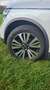 Renault Koleos Koleos Energy dCi 175 4WD X-tronic Initiale Paris - thumbnail 3
