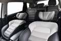 Renault Koleos Koleos Energy dCi 175 4WD X-tronic Initiale Paris - thumbnail 18
