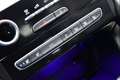 Renault Koleos Koleos Energy dCi 175 4WD X-tronic Initiale Paris - thumbnail 14